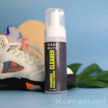 Ultimate Shoe Care Kit Athletic Shoe Cleaner Kit